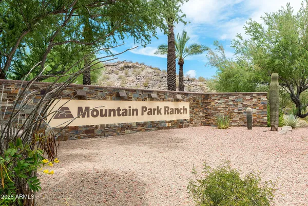 $665,000 | 2747 East Desert Trumpet Road, Phoenix, AZ 85048