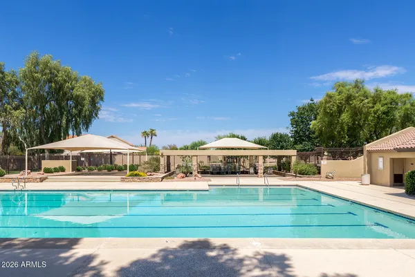 $665,000 | 2747 East Desert Trumpet Road, Phoenix, AZ 85048
