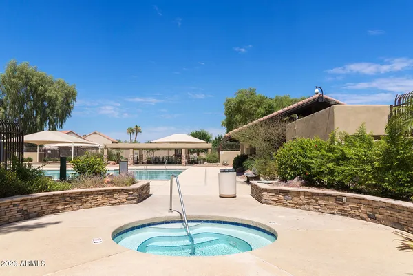 $665,000 | 2747 East Desert Trumpet Road, Phoenix, AZ 85048