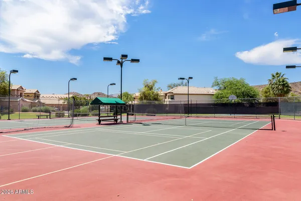 $665,000 | 2747 East Desert Trumpet Road, Phoenix, AZ 85048