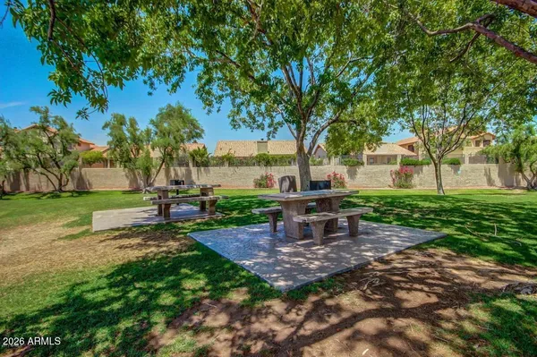 $665,000 | 2747 East Desert Trumpet Road, Phoenix, AZ 85048