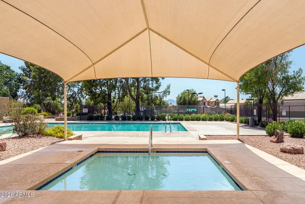 $665,000 | 2747 East Desert Trumpet Road, Phoenix, AZ 85048