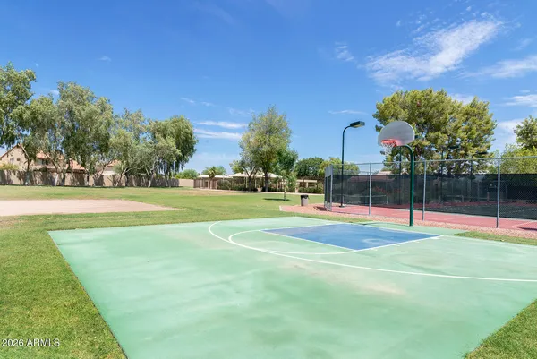 $665,000 | 2747 East Desert Trumpet Road, Phoenix, AZ 85048