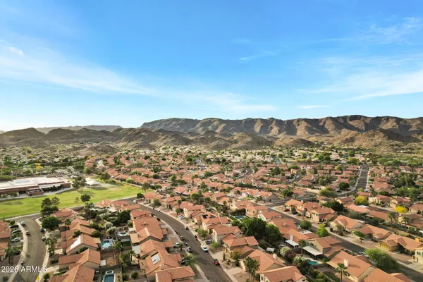 $665,000 | 2747 East Desert Trumpet Road, Phoenix, AZ 85048