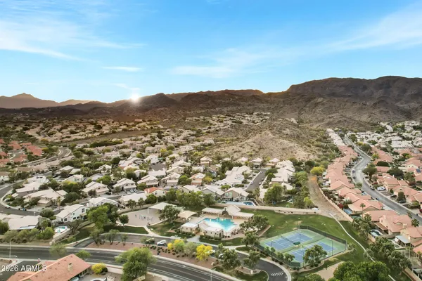 $665,000 | 2747 East Desert Trumpet Road, Phoenix, AZ 85048