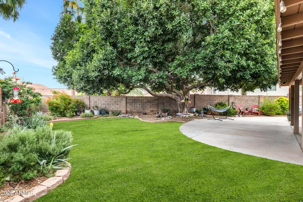 $665,000 | 2747 East Desert Trumpet Road, Phoenix, AZ 85048