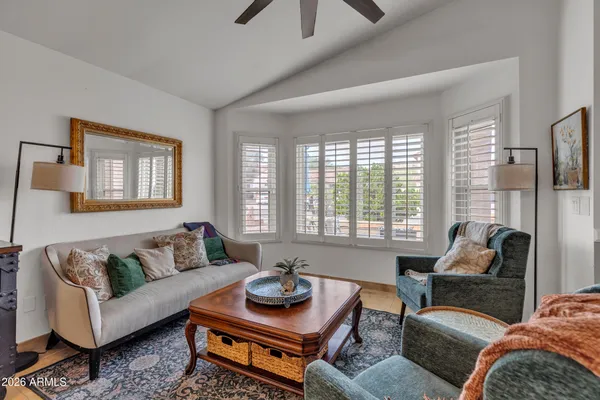 $665,000 | 2747 East Desert Trumpet Road, Phoenix, AZ 85048