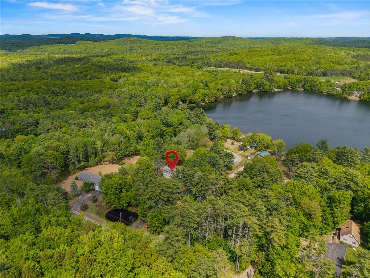 378 Bond Spring Road Newfield, ME 04095 - Photo 39 of 51 48-378 Bond-48