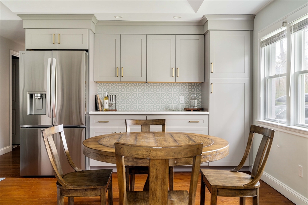 3 Sumpter Road Burlington, MA 01803 - Photo 6 of 40