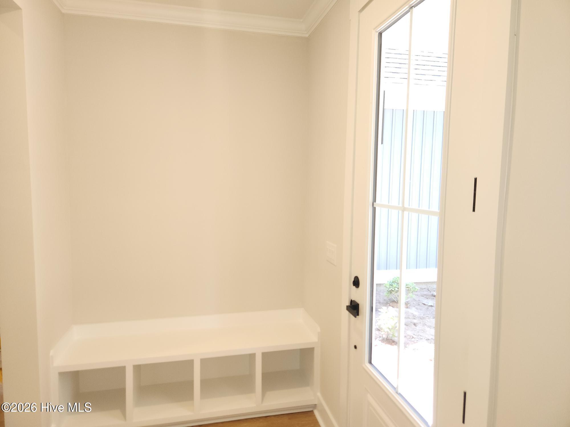 628 Boundary Loop Road Northwest Calabash, NC 28467 - Photo 7 of 48