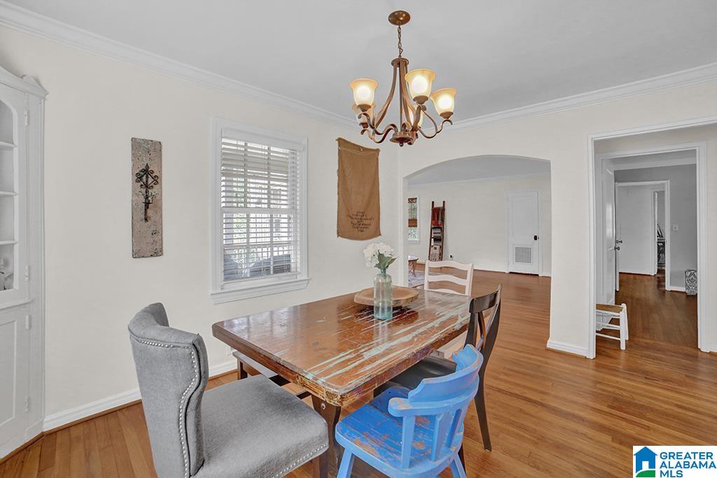 40 Edgehill Road Birmingham, AL 35209 - Photo 16 of 22