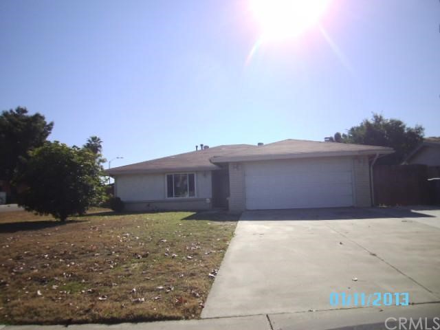 4436 Carlson Place Riverside, CA 92503 - Photo 1 of 1