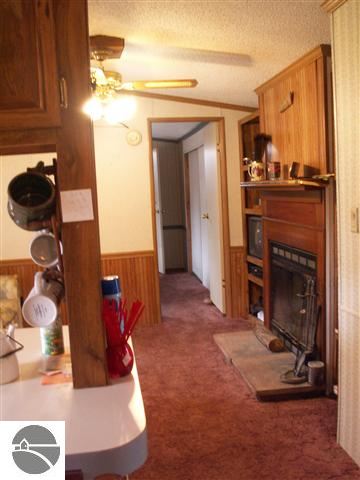 6419 Grace Road Benzonia, MI 49616 - Photo 5 of 11 1739970-4.JPG