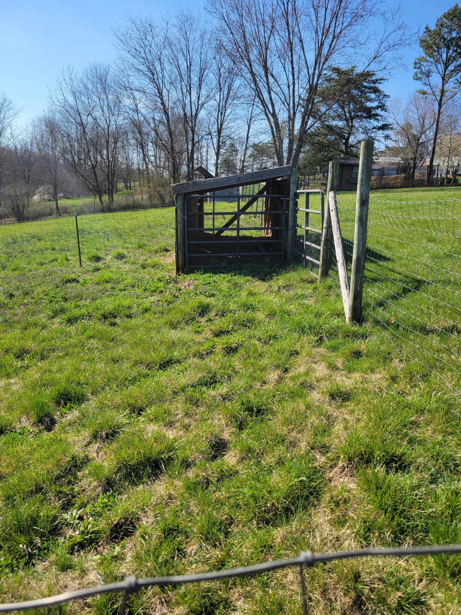 997 Maher Road Walton, KY 41094 - Photo 45 of 50