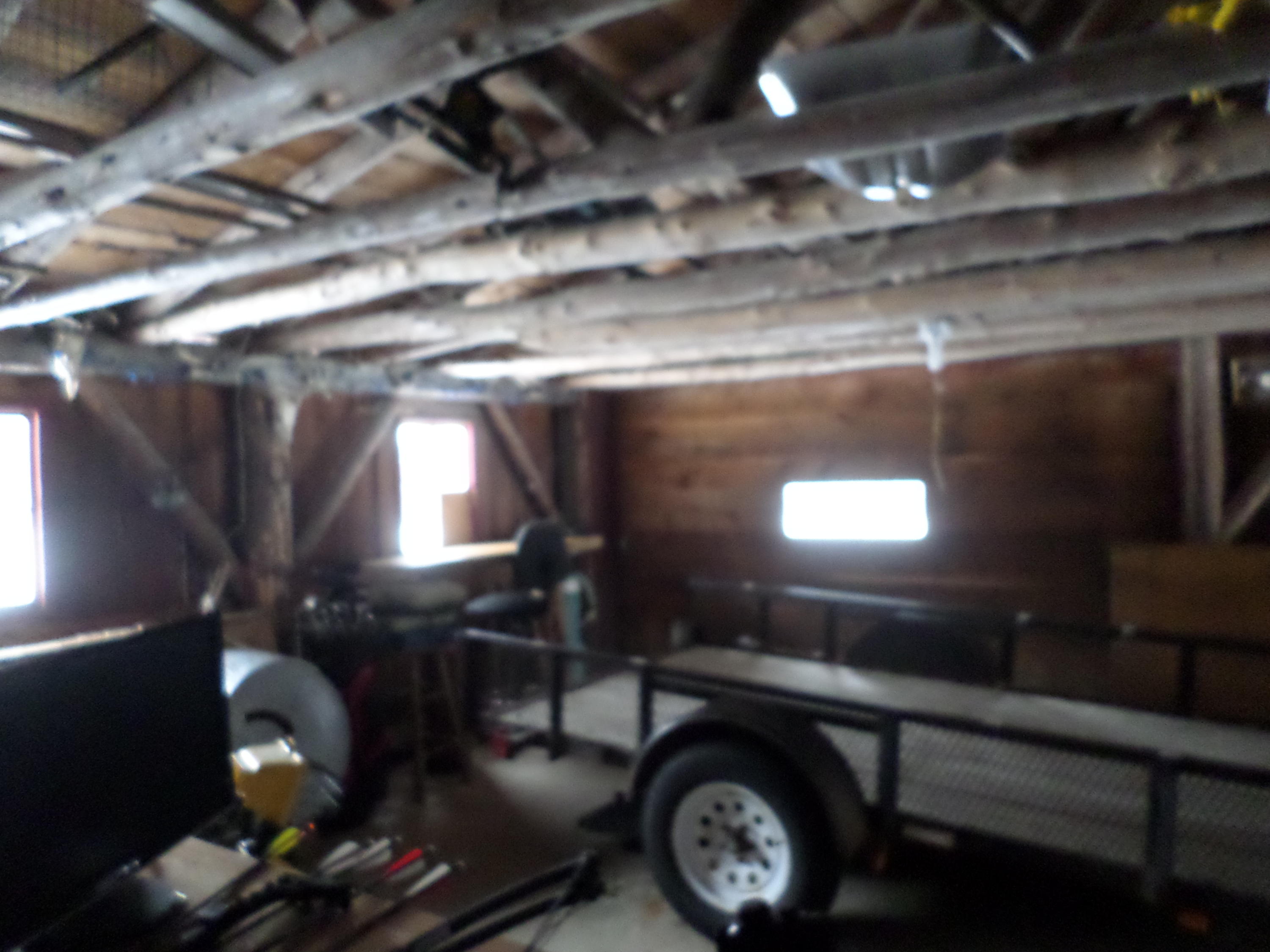 7174 South Forrest Side Road Brimley, MI 49715 - Photo 37 of 51 Gallery Image 37