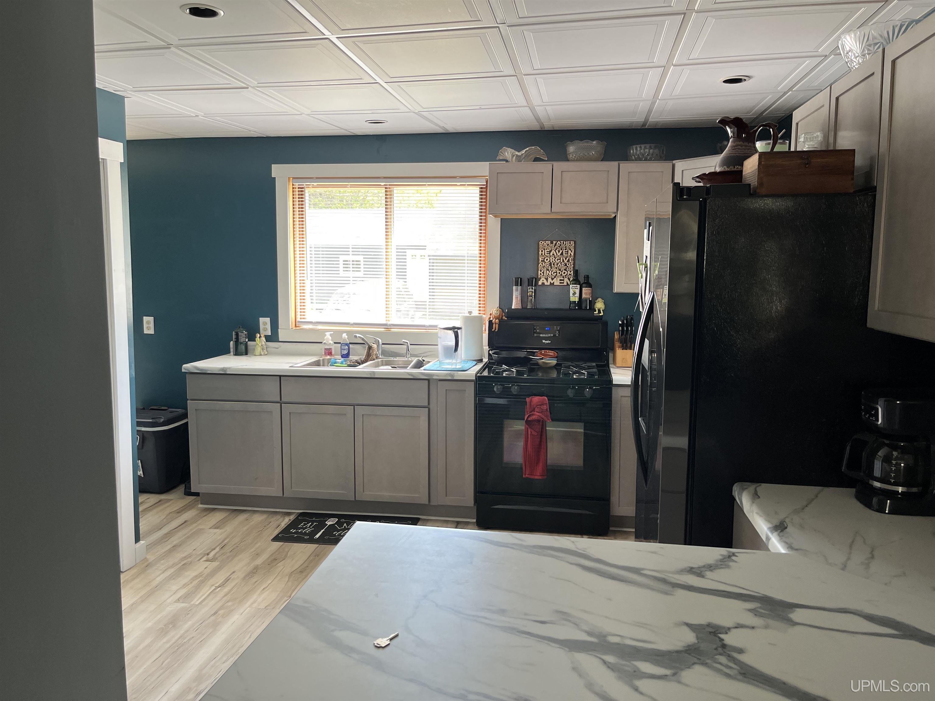702 Wabash Street Ishpeming, MI 49849 - Photo 16 of 62