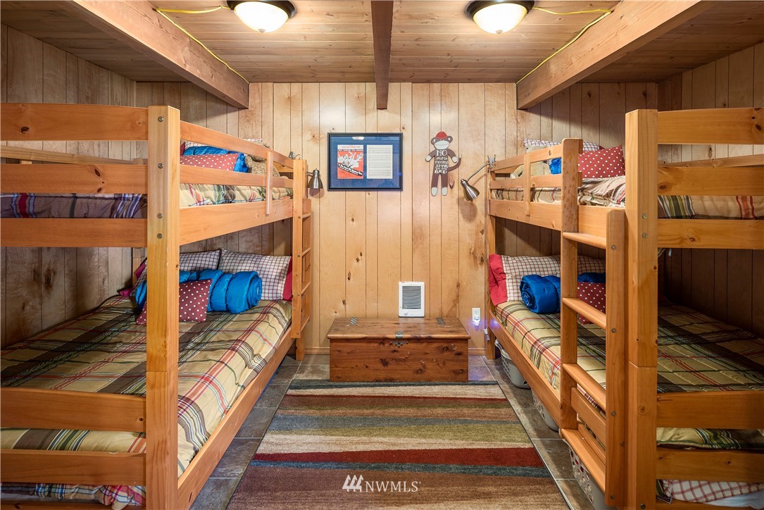 2226 Bridge Creek Road Inchelium, WA 99138 - Photo 25 of 35 Gallery Image 25