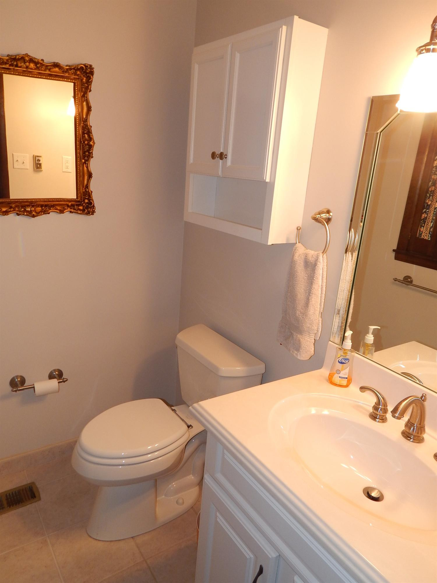 4840 Keene Road Lexington, KY 40513 - Photo 19 of 41 Photo 19