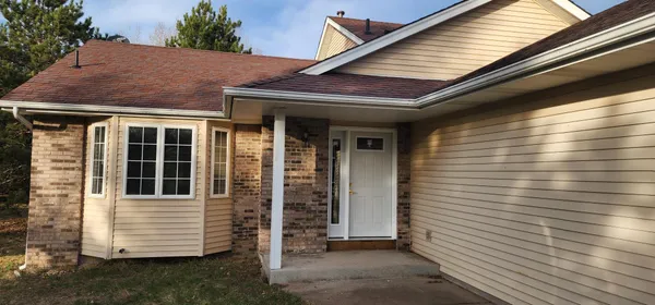 $459,900 | 20957 Okinawa Street Northeast, East Bethel, MN 55011