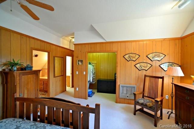 206 Cavern Ridge Sylva, NC 28779 - Photo 22 of 30 Gallery Image 22