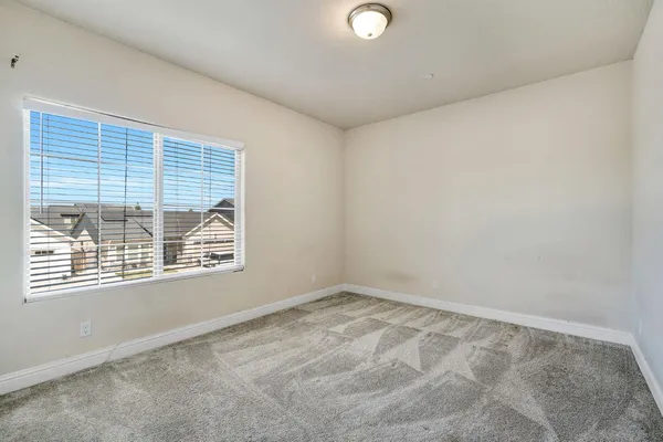 $620,000 | 5952 East Truman Avenue, Fresno, CA 93727