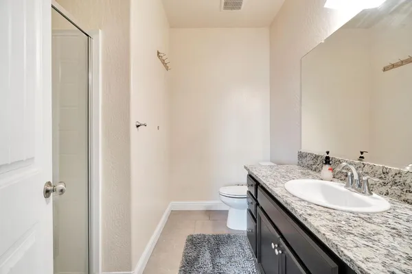 $620,000 | 5952 East Truman Avenue, Fresno, CA 93727