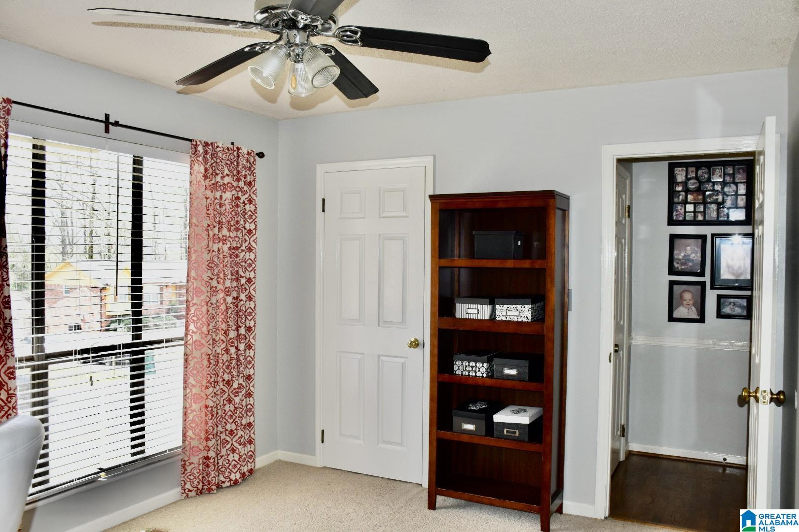 210 5th Street Pleasant Grove, AL 35127 - Photo 13 of 33