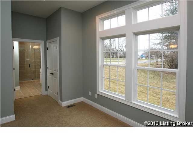 203 Maple Valley Road Louisville, KY 40245 - Photo 22 of 36 Additional Photo