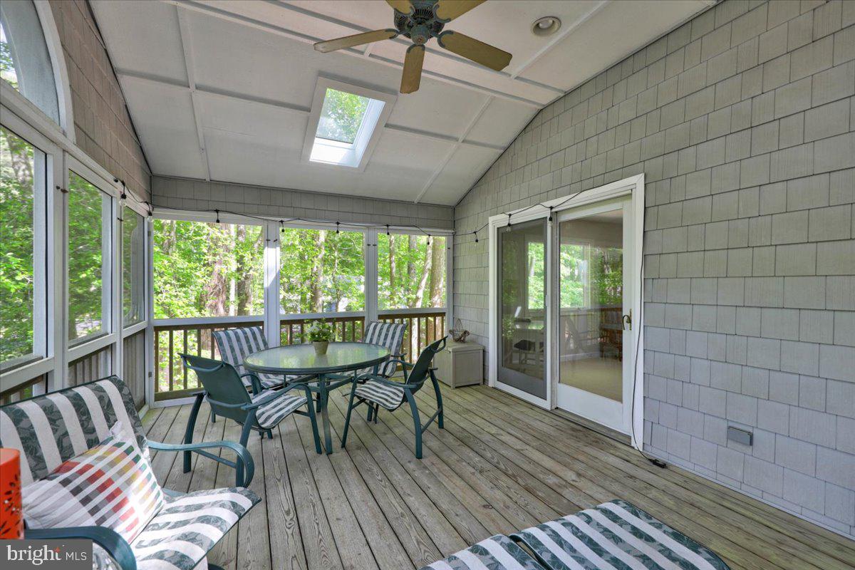 4 Bayberry Road Bethany Beach, DE 19930 - Photo 22 of 32 Gallery Image 22