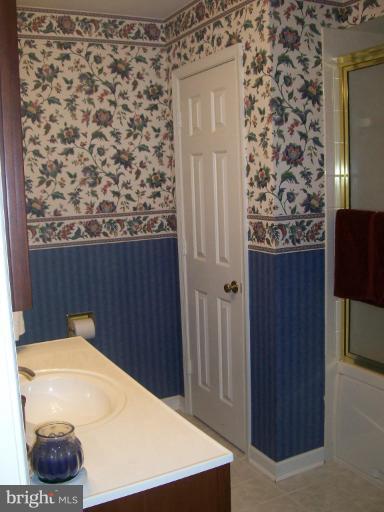 15211-15211 Chestnut Fork Road Culpeper, VA 22701 - Photo 8 of 15 Bath #2