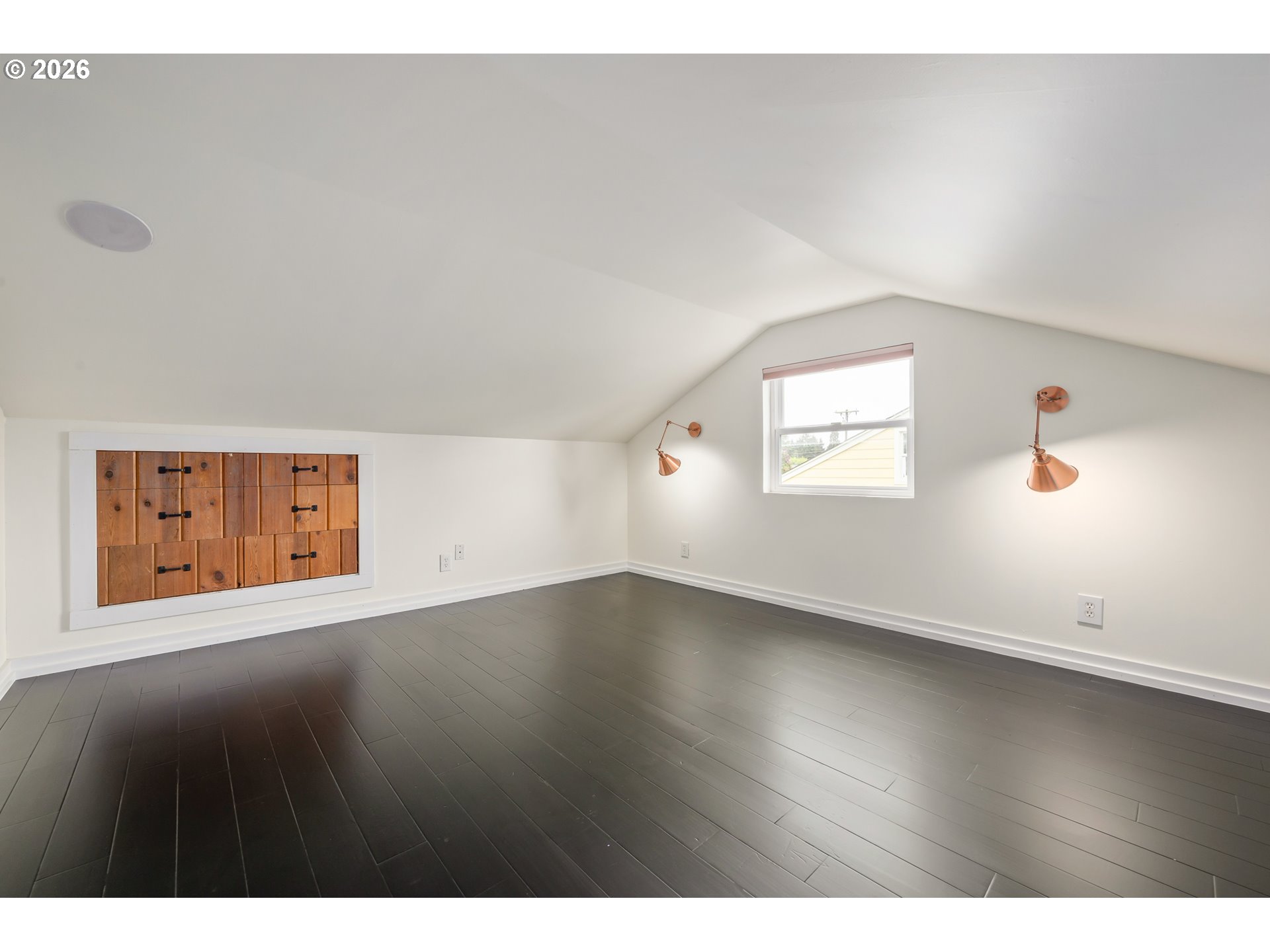 671 Taney Street Eugene, OR 97402 - Photo 33 of 39