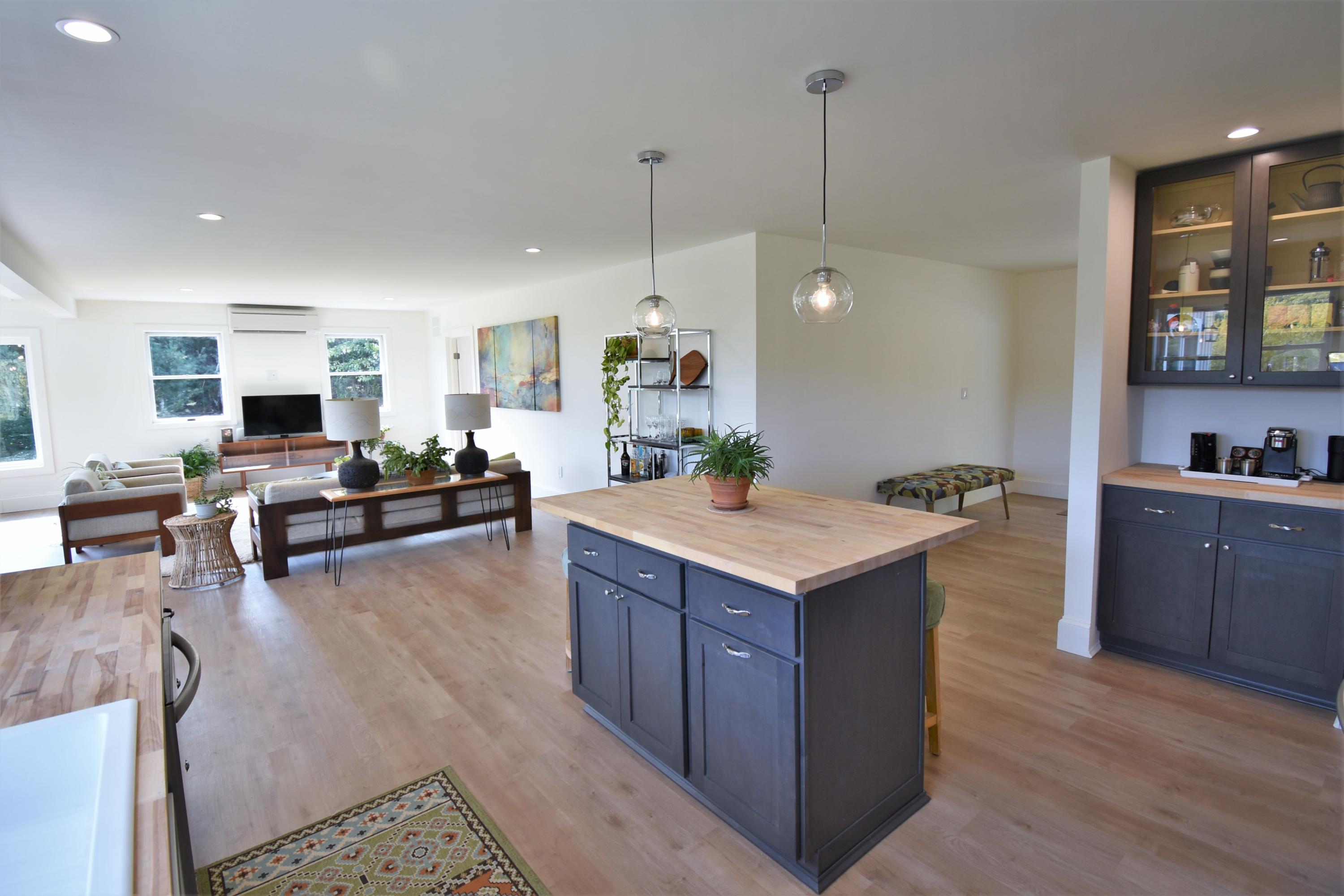 65 Island Road Newcastle, ME 04553 - Photo 12 of 46 DSC_5157