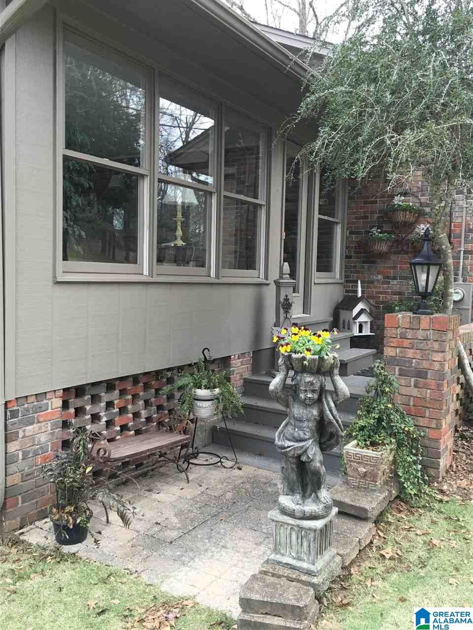 224 Virginia Street Oneonta, AL 35121 - Photo 4 of 36