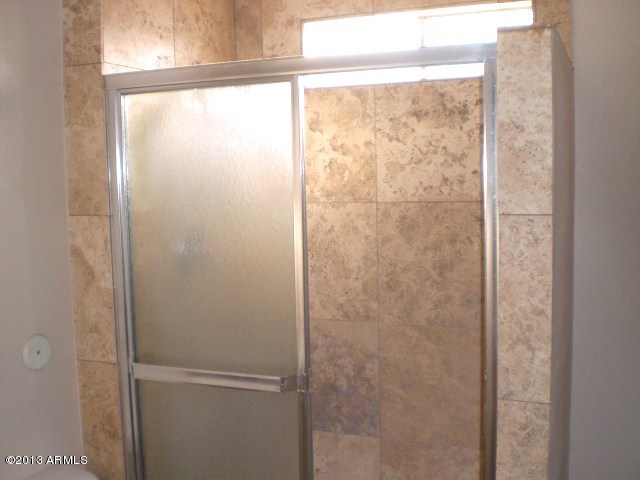 5647 West Hatcher Road Glendale, AZ 85302 - Photo 23 of 44 023-357726 bath 1 shower