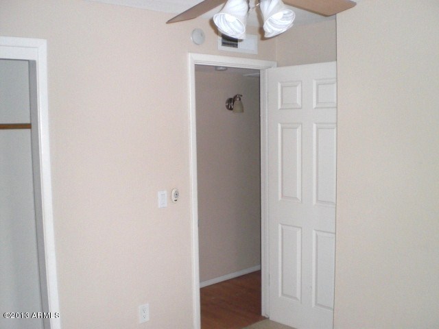 5647 West Hatcher Road Glendale, AZ 85302 - Photo 26 of 44 023-357726 bedroom 2 pic 2