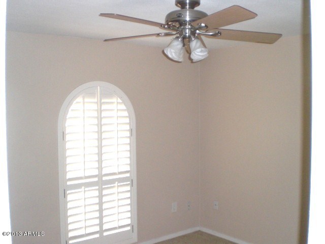 5647 West Hatcher Road Glendale, AZ 85302 - Photo 27 of 44 023-357726 bedroom 2