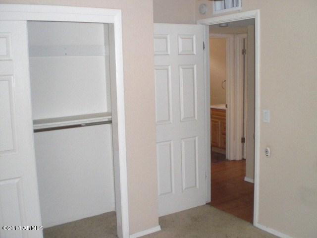 5647 West Hatcher Road Glendale, AZ 85302 - Photo 28 of 44 023-357726 bedroom 3 pic 2