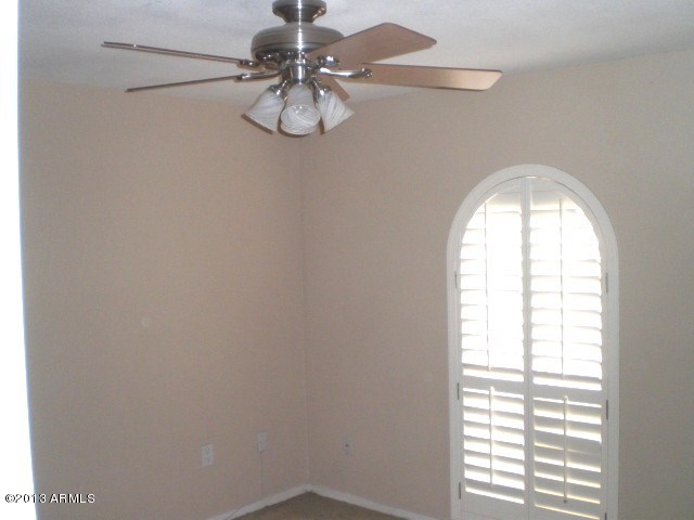 5647 West Hatcher Road Glendale, AZ 85302 - Photo 29 of 44 023-357726 bedroom 3