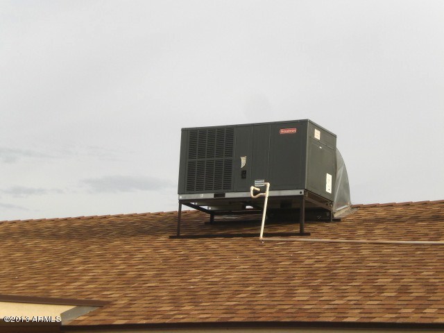 5647 West Hatcher Road Glendale, AZ 85302 - Photo 30 of 44 023-357726 hvac