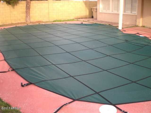 5647 West Hatcher Road Glendale, AZ 85302 - Photo 37 of 44 023-357726 pool