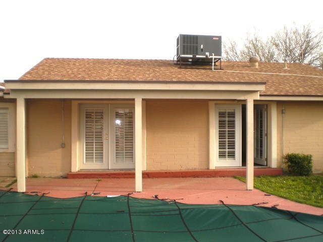 5647 West Hatcher Road Glendale, AZ 85302 - Photo 41 of 44 023-357726 rear center