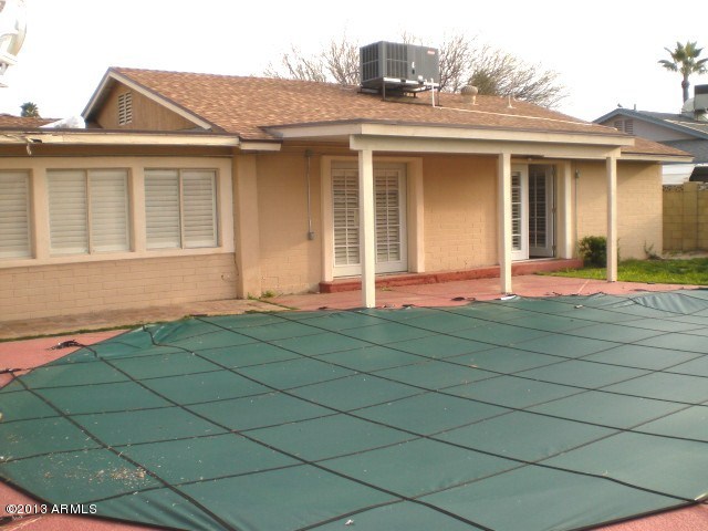 5647 West Hatcher Road Glendale, AZ 85302 - Photo 42 of 44 023-357726 rear left