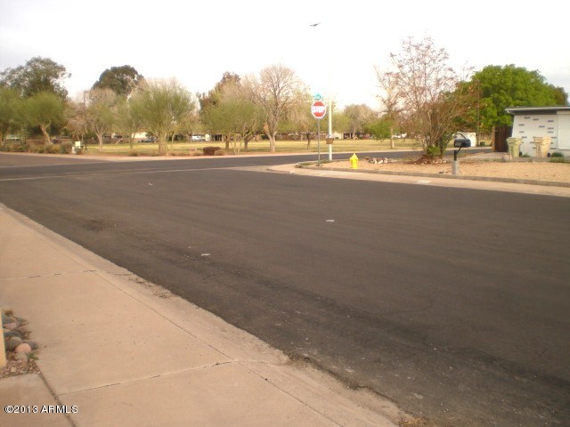 5647 West Hatcher Road Glendale, AZ 85302 - Photo 44 of 44 023-357726 street view