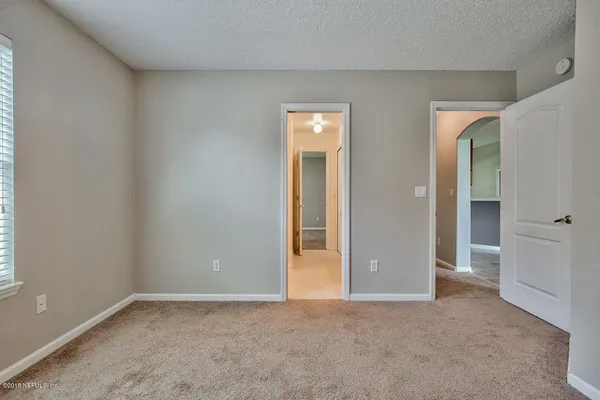 $3,495 | 13841 Harbor Creek Place, Jacksonville, FL 32224