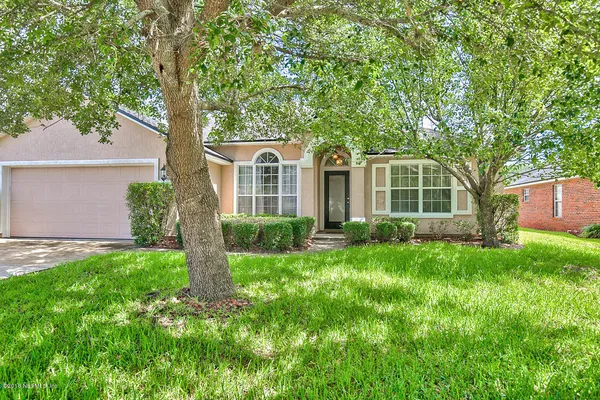 $3,495 | 13841 Harbor Creek Place, Jacksonville, FL 32224