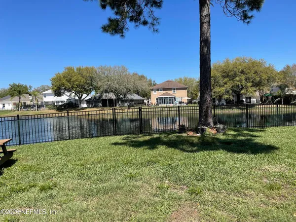 $3,495 | 13841 Harbor Creek Place, Jacksonville, FL 32224