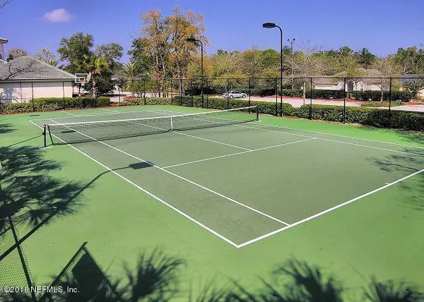 $3,495 | 13841 Harbor Creek Place, Jacksonville, FL 32224