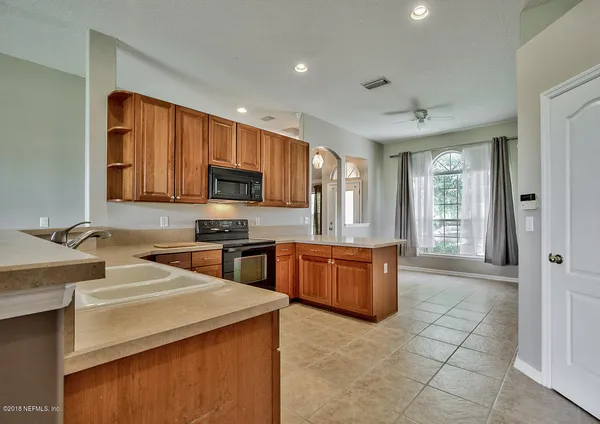 $3,495 | 13841 Harbor Creek Place, Jacksonville, FL 32224