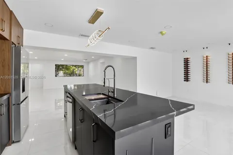 $1,199,000 | 4801 Tyler Street, Hollywood, FL 33021