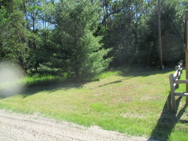 108 North St Helen Road St. Helen, MI 48656 - Photo 2 of 31 Gallery Image 2